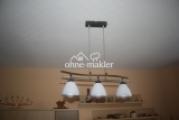 Alle Lampen vorh.
