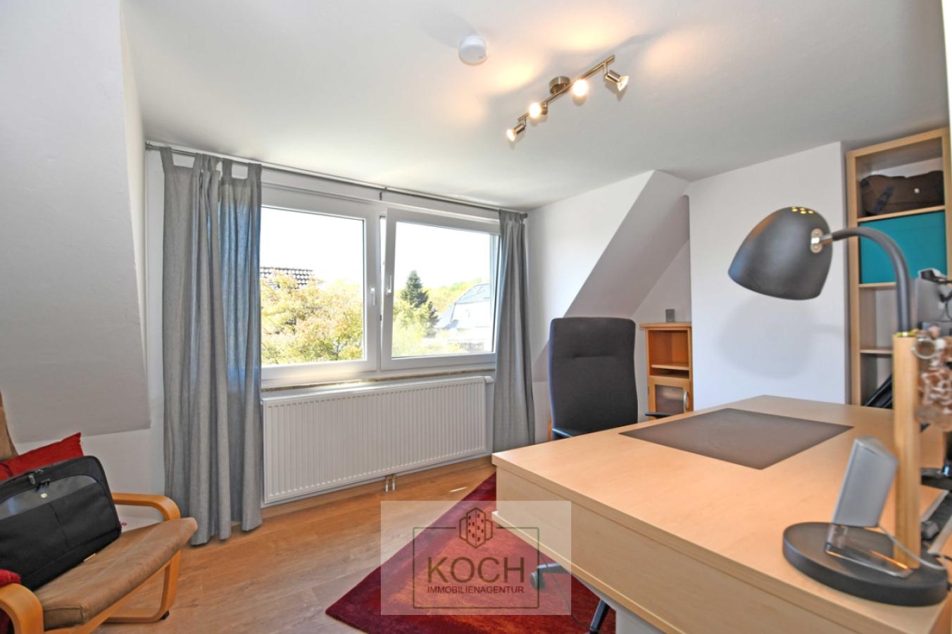 Raum 2