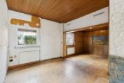  Haupthaus - Wohnzimmer EG - Ansicht 1