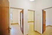 Vermietetes Haus WHG-EG - Diele