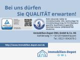 Ihr Qualitätsmakler – TÜV Rheinland zertifiziert