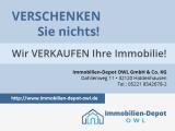 Ihr Immobilienmakler aus Hiddenhausen