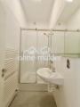 Badezimmer NEU