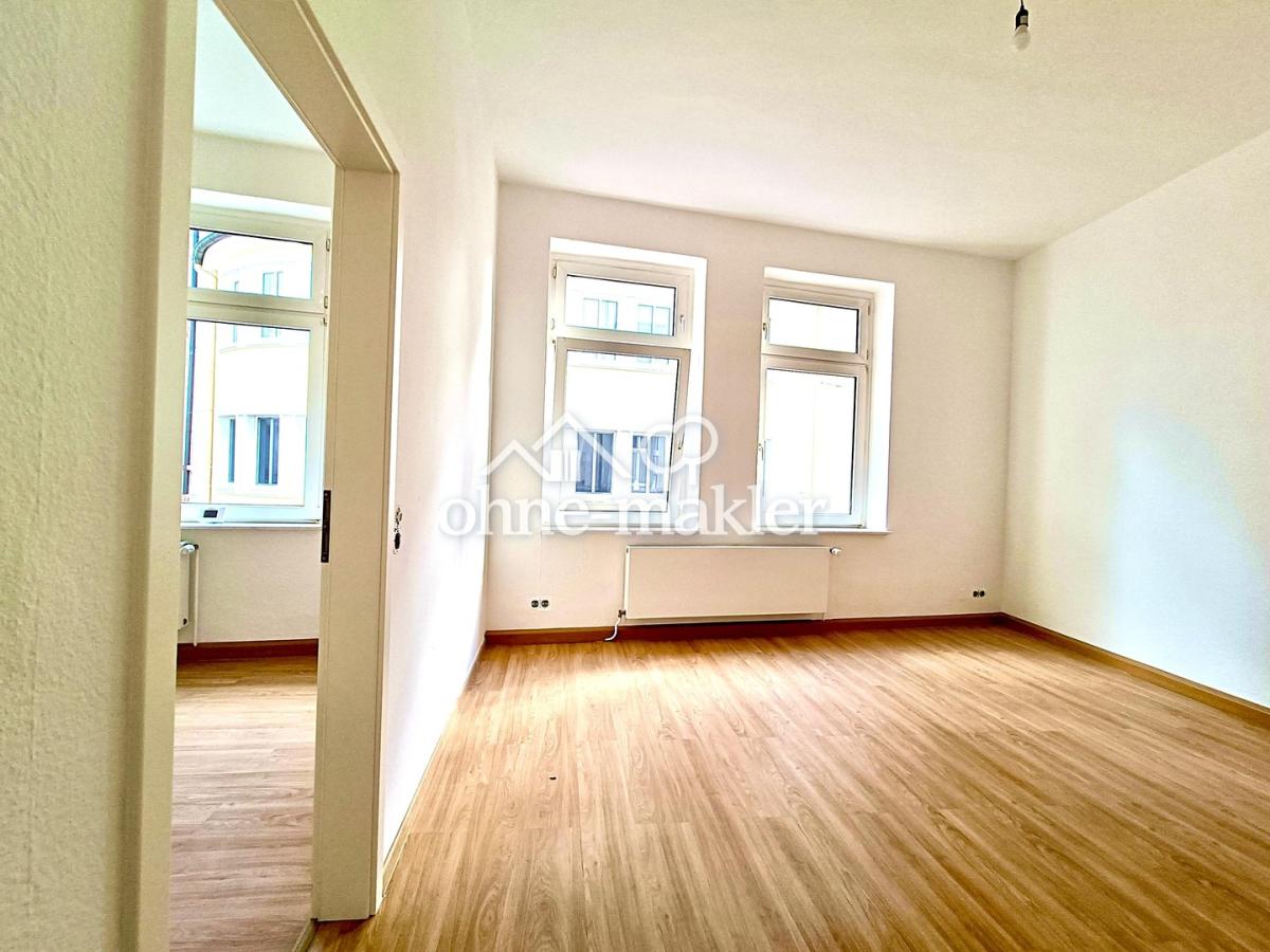 Wohnzimmer 2