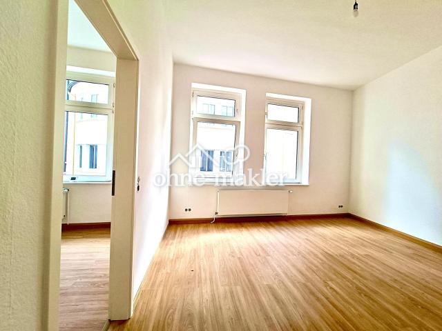 Wohnzimmer 2