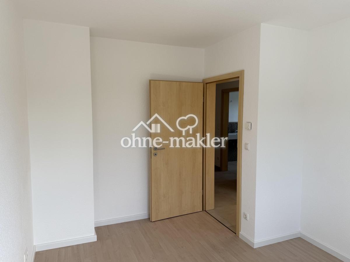 Zimmer1