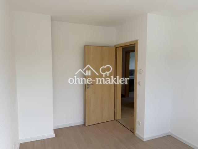 Zimmer1