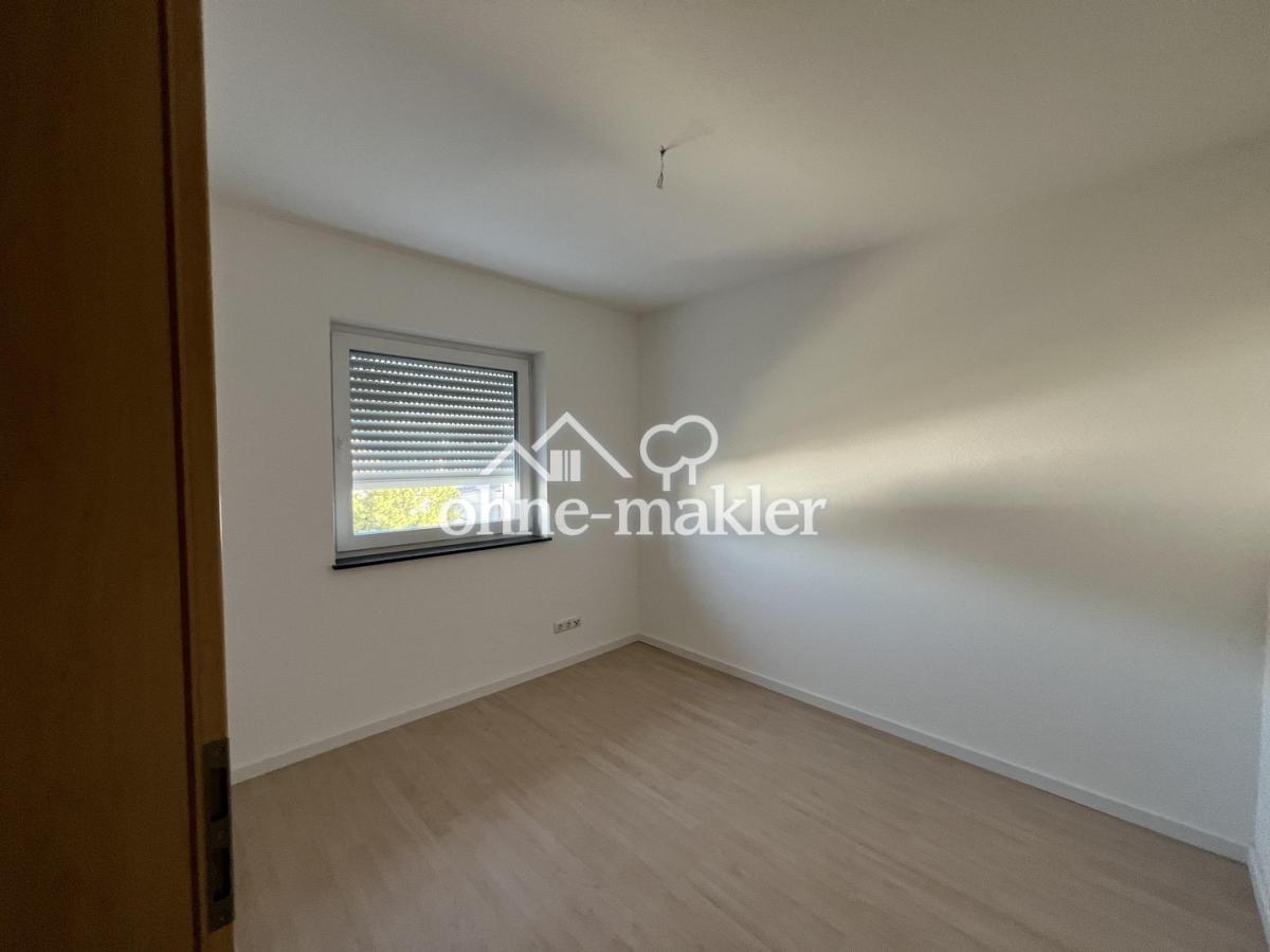 Zimmer3