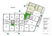 Grundriss Haus