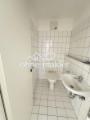 Gäste WC