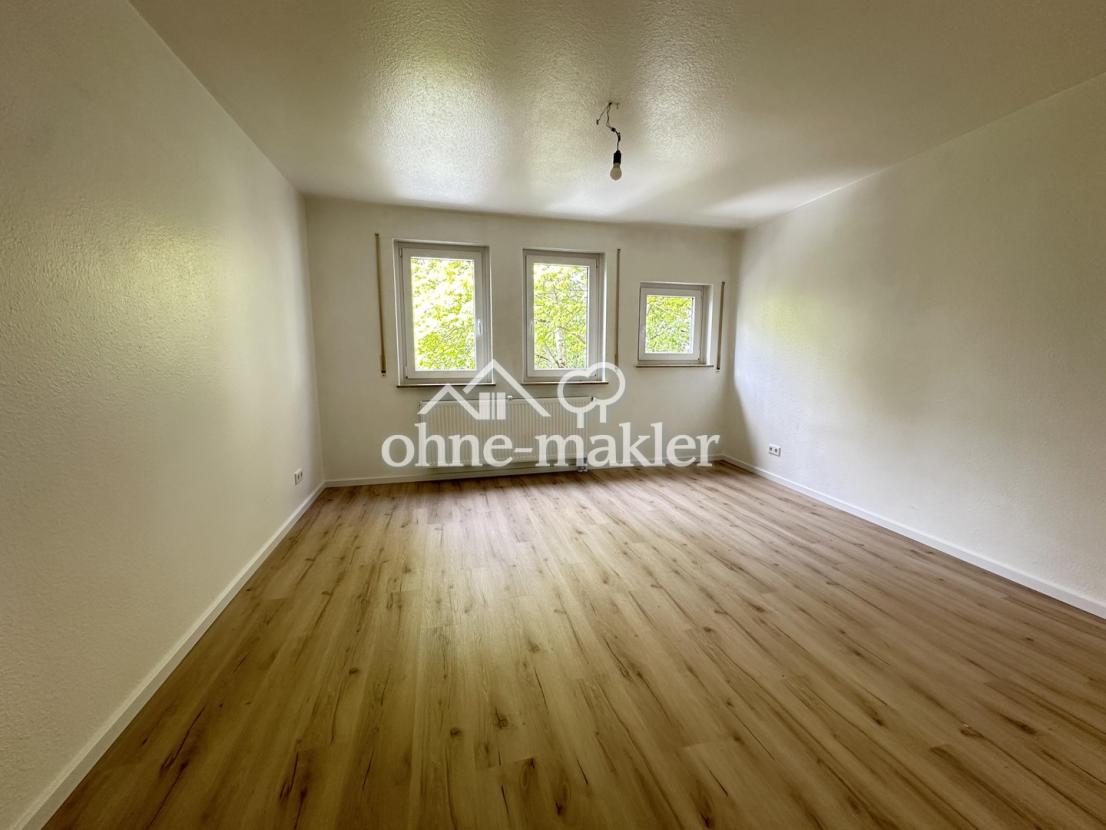 Schlafen