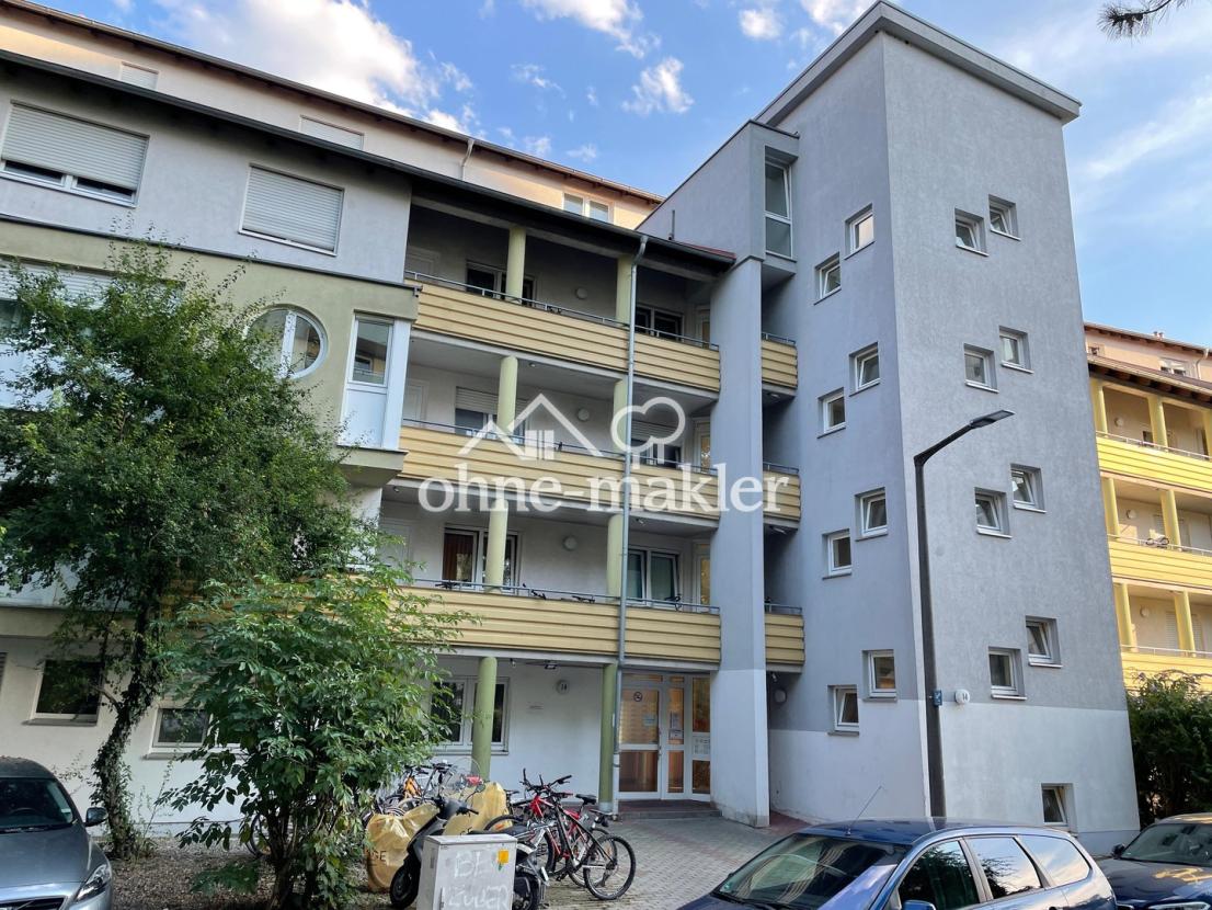 Wolfringstr. 14