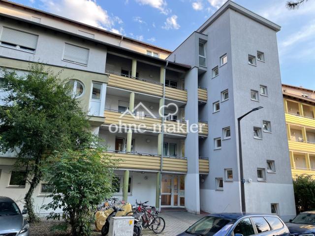 Wolfringstr. 14