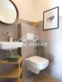 Gäste WC