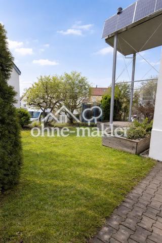 Garten 2
