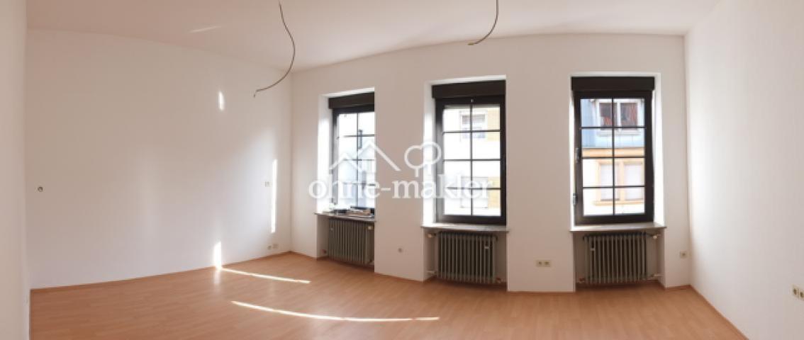 OG großes Zimmer