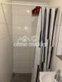 Bad 2 Dusche 