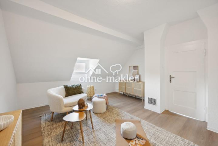 DG Jugendzimmer