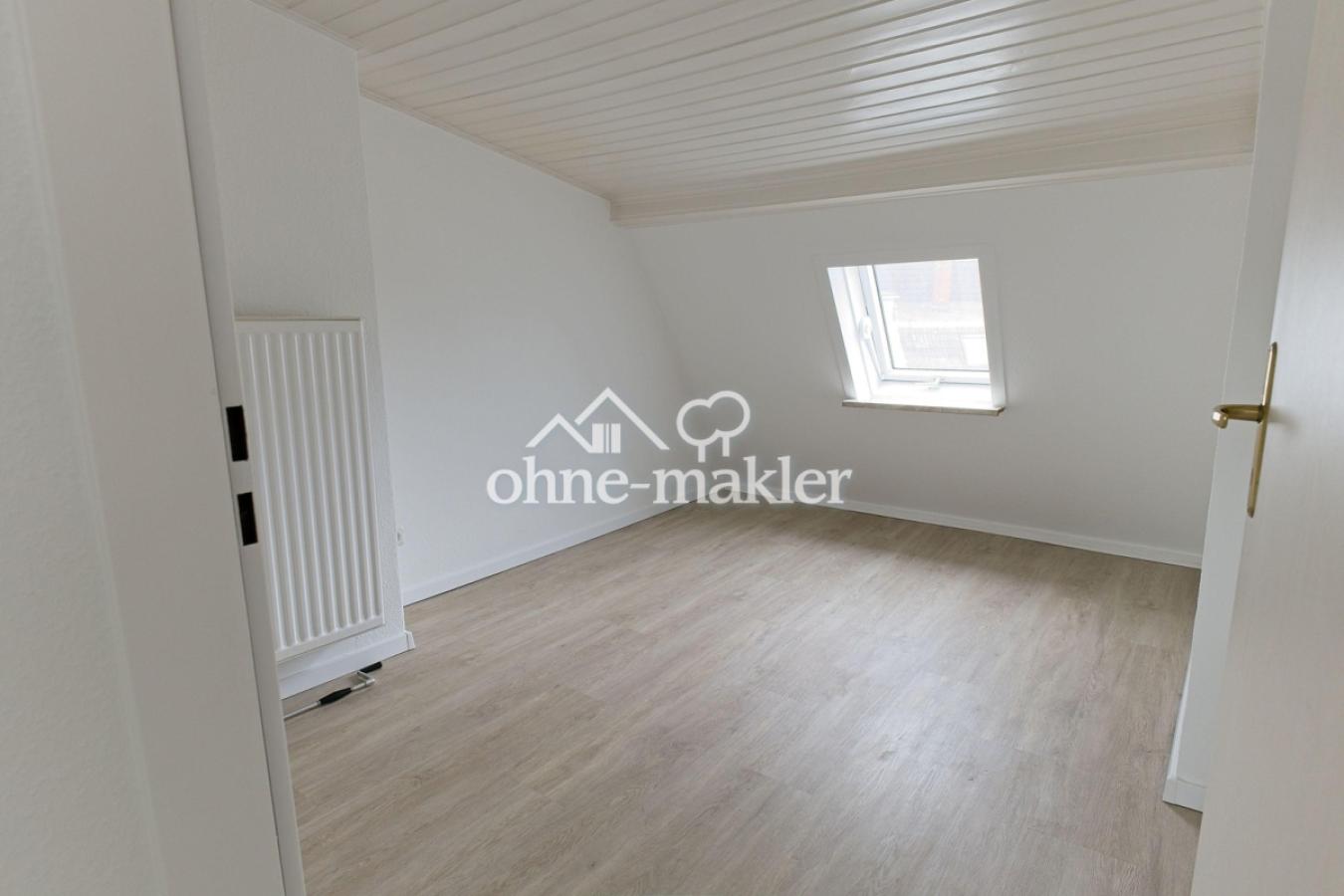 kleines Zimmer