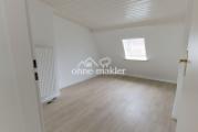 kleines Zimmer