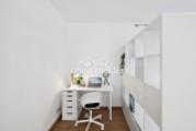 Arbeitsecke