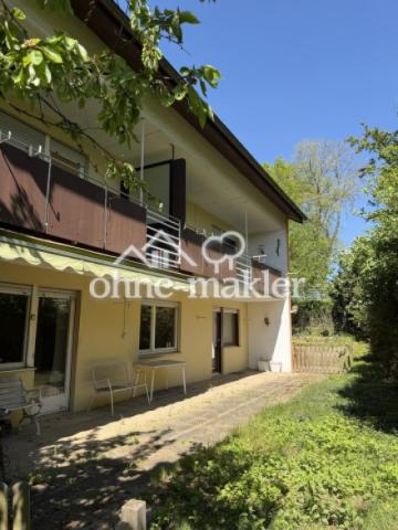 Terrasse/Balkone 1