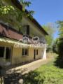 Terrasse/Balkone 1