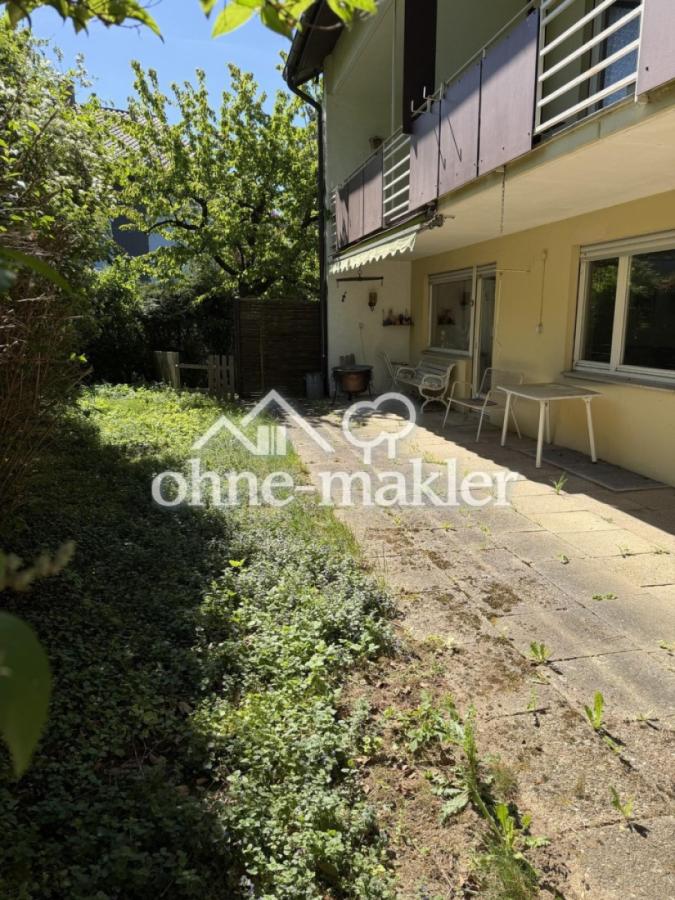 Terrasse/Balkone 2