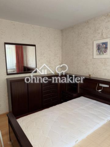 Schlafzimmer EG 2