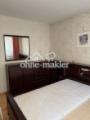 Schlafzimmer EG 2