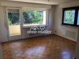 Wohn-Schlafzimmer Wo 1 OG