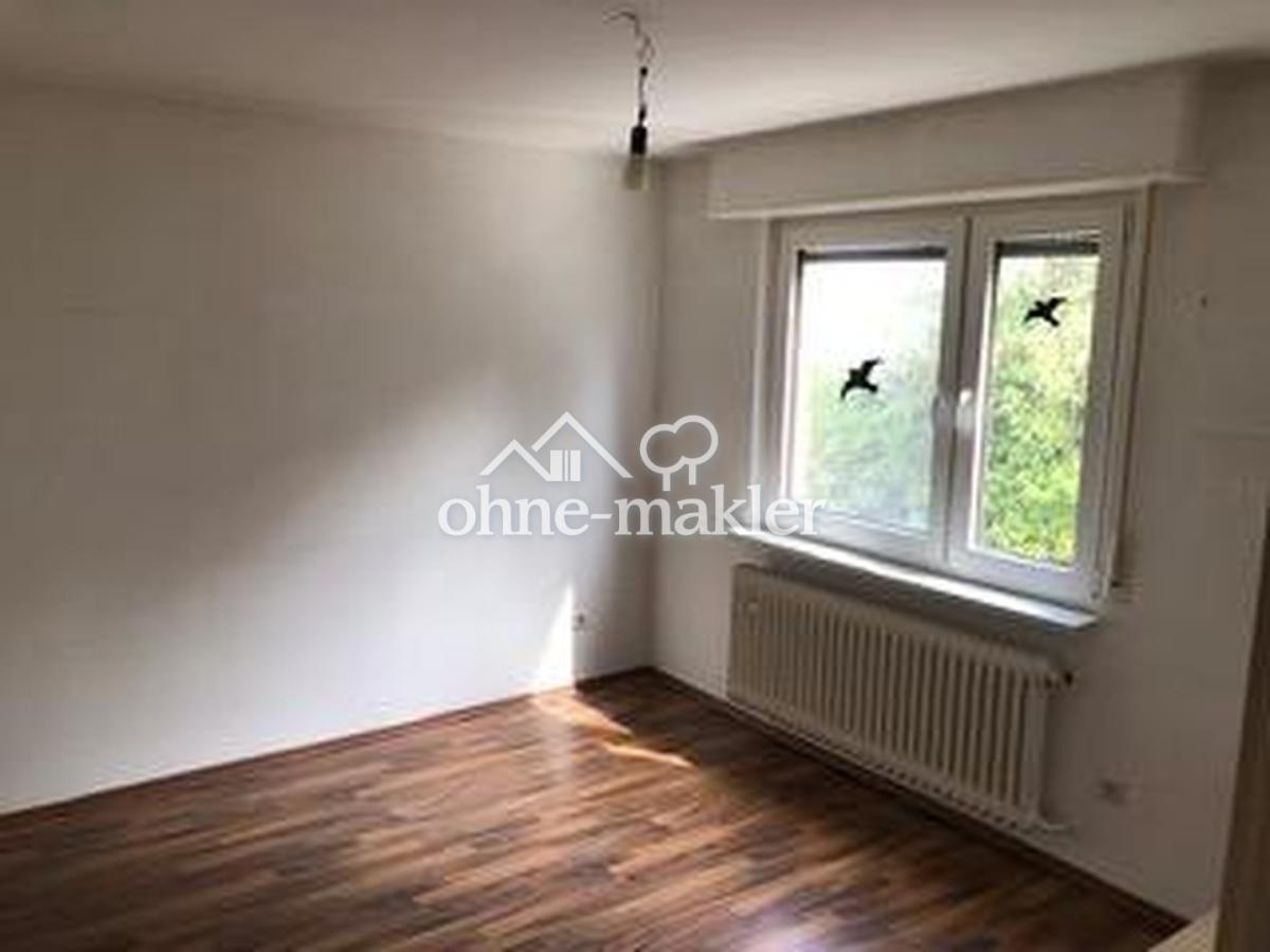 Arbietszimmer Wo 2 OG