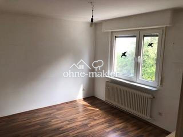 Arbietszimmer Wo 2 OG