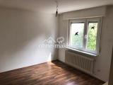 Arbietszimmer Wo 2 OG