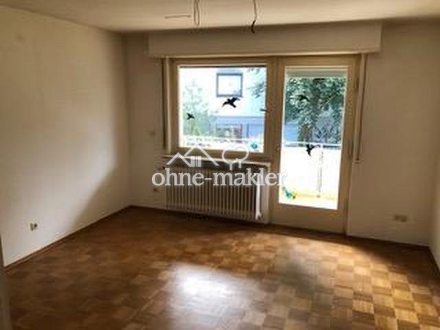 Wohnzimmer Wo 2 OG