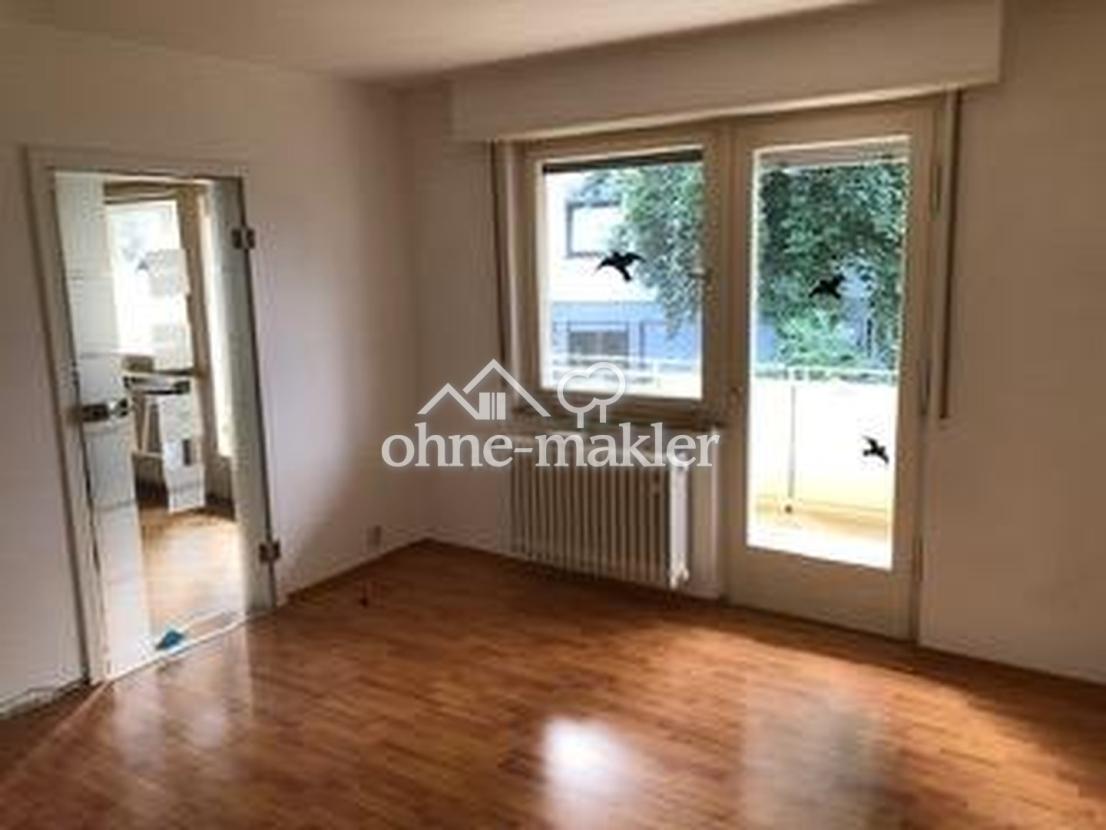 Schlafzimmer Wo 2 OG
