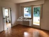 Schlafzimmer Wo 2 OG