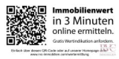 Wertindikation