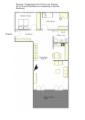 Wohnung 1 EG links-page-001