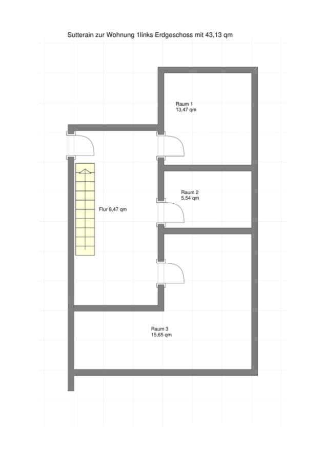 Sutterain zur Wohnung 1 EG links-page-001