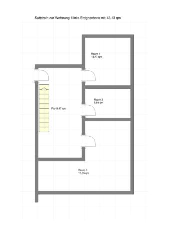 Sutterain zur Wohnung 1 EG links-page-001