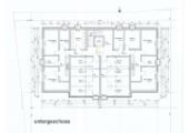 Keller-page-001