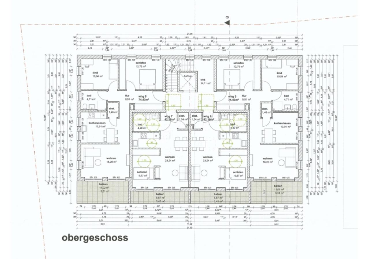 Obergeschoss-page-001