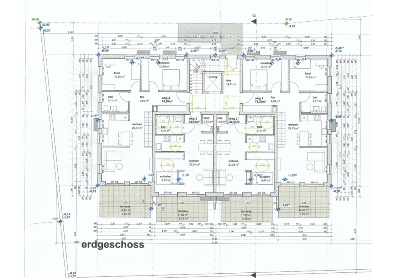 Erdgeschoss-page-001