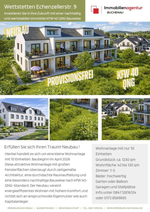 Wettstetten ExposeWettstetten Expose - Wettstetten Expose-page-001