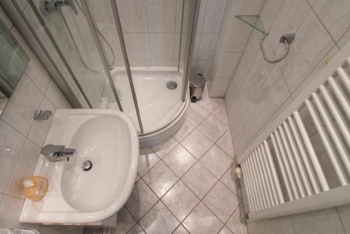 Badezimmer (2)