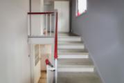 Treppe