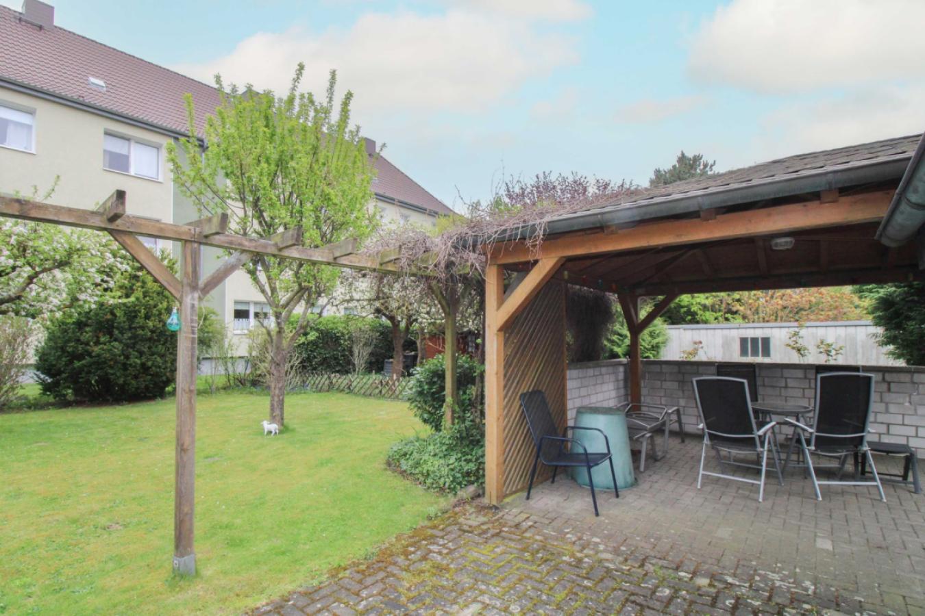 Terrasse (2)