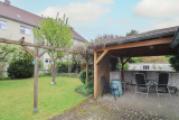Terrasse (2)