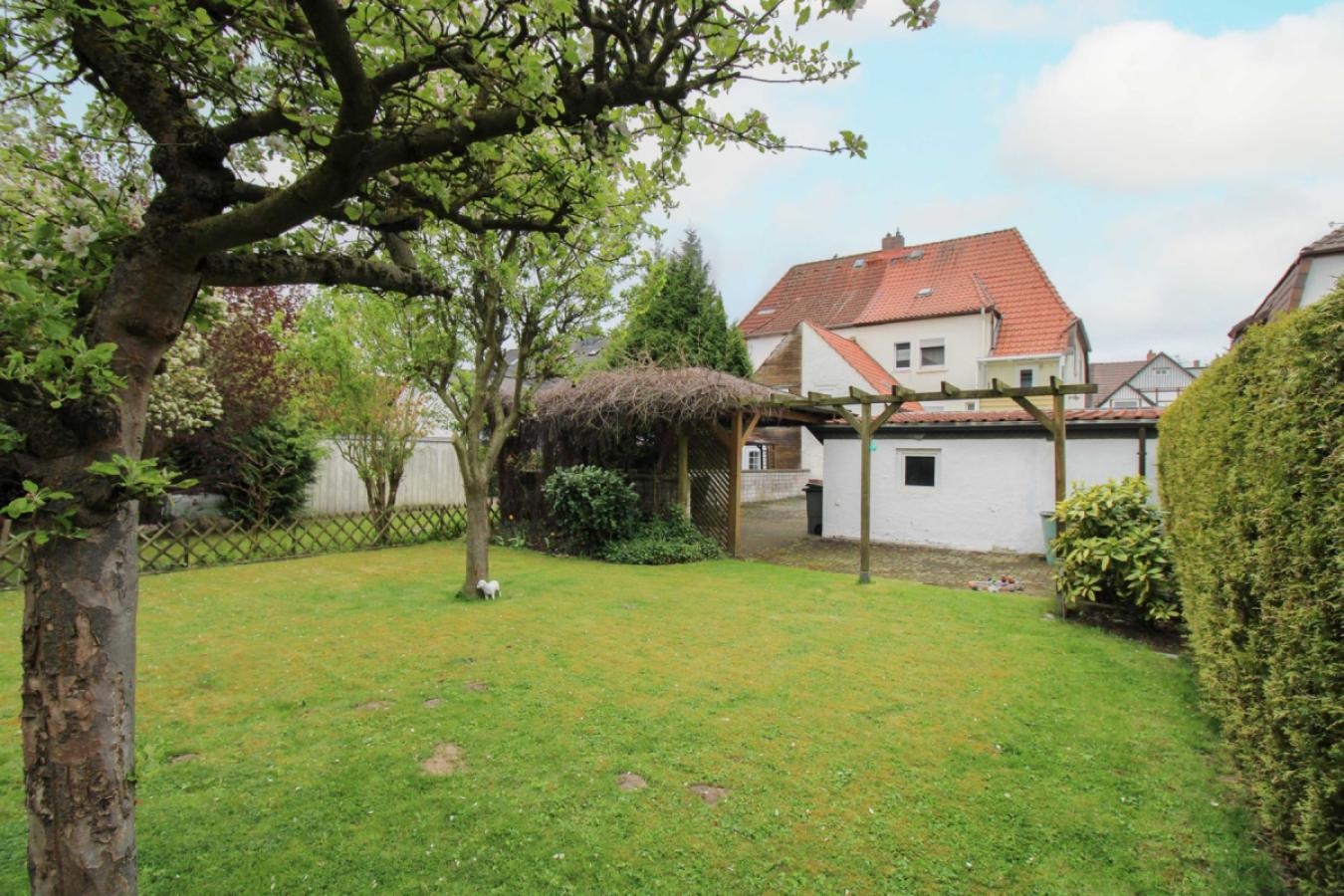Garten (2)